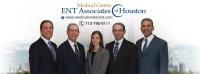 Medical Center ENT Associates of Houston image 2